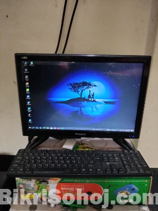 Computer